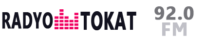 TOKAT
