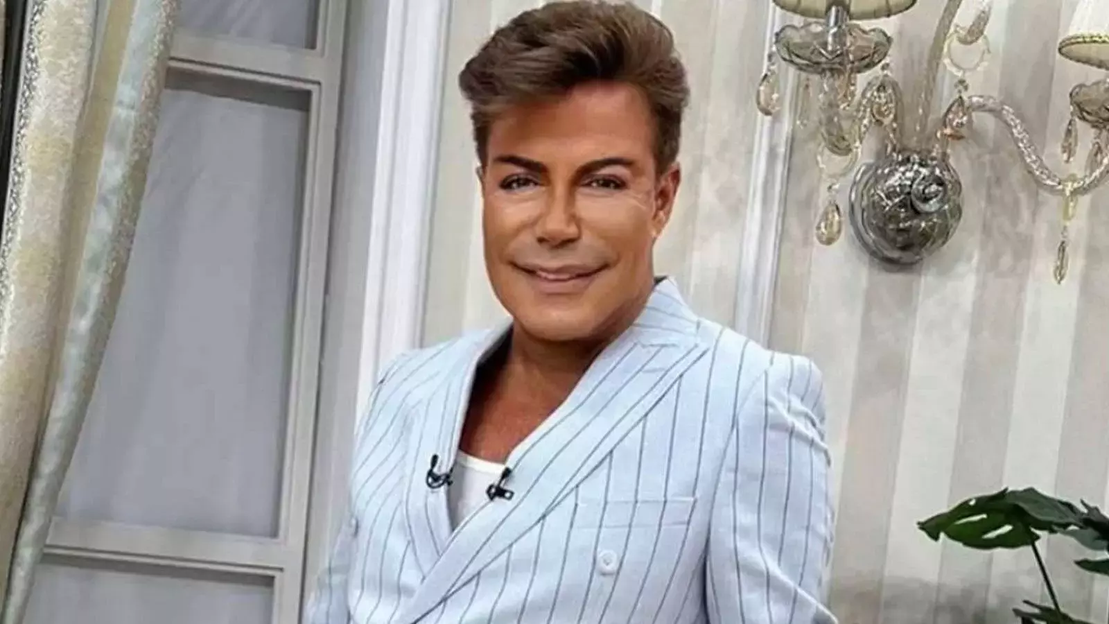 Fatih Ürek hayatını kaybetti! Şarkıcının ölümü sanat camiasını yasa boğdu