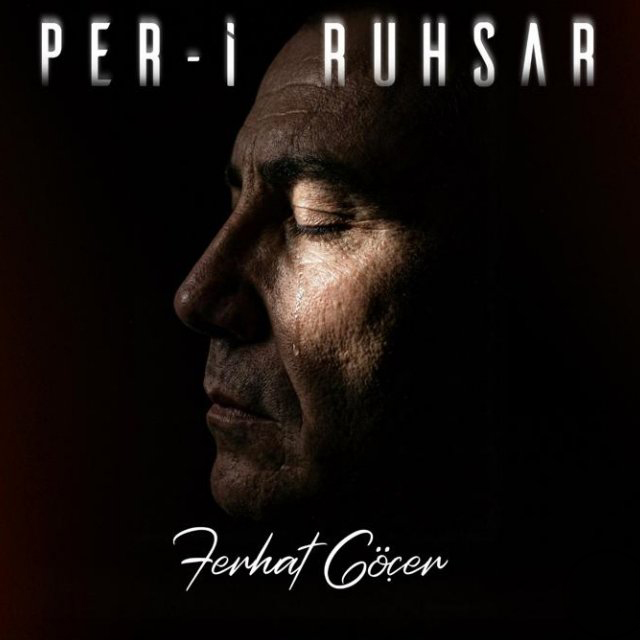 Ferhat Göçer’den her şarkıya 1 organik, 1 yapay klip!